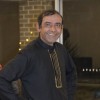 Reviewer Profile