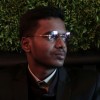 Reviewer Profile