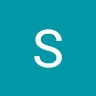 Reviewer Profile