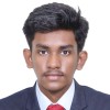 Reviewer Profile