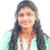 Reviewer Profile