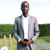 Reviewer Profile