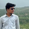 Reviewer Profile