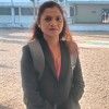 Reviewer Profile