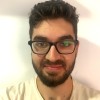 Reviewer Profile