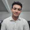 Reviewer Profile