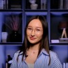 Reviewer Profile