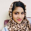 Reviewer Profile