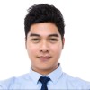 Reviewer Profile