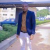 Reviewer Profile