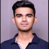 Reviewer Profile