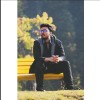 Reviewer Profile