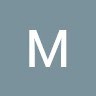 Reviewer Profile