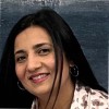 Reviewer Profile