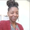 Reviewer Profile