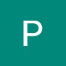 Reviewer Profile