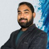 Reviewer Profile