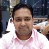 Reviewer Profile