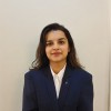 Reviewer Profile