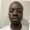 Reviewer Profile