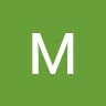Reviewer Profile