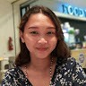 Reviewer Profile