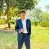 Reviewer Profile