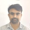 Reviewer Profile