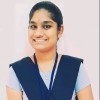 Reviewer Profile