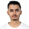 Reviewer Profile