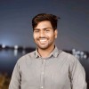 Reviewer Profile