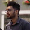 Reviewer Profile