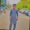 Reviewer Profile