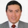 Reviewer Profile
