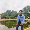 Reviewer Profile