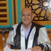 Reviewer Profile
