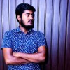 Reviewer Profile