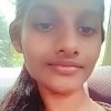 Reviewer Profile