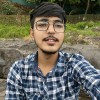Reviewer Profile