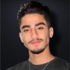 Reviewer Profile