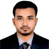 Reviewer Profile