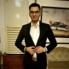 Reviewer Profile