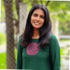Reviewer Profile