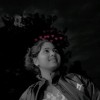 Reviewer Profile
