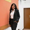 Reviewer Profile