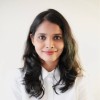 Reviewer Profile
