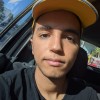 Reviewer Profile
