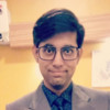 Reviewer Profile