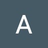 Reviewer Profile