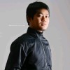 Reviewer Profile